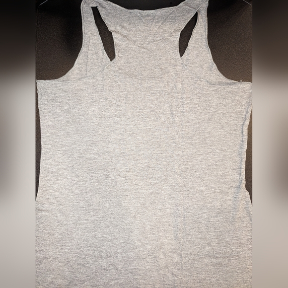 Zoe Jakes Dancecraft Tank Top - Picture 4 of 4